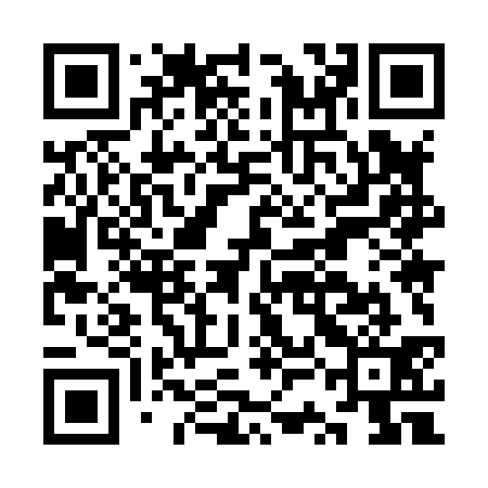 QR code for KSM831