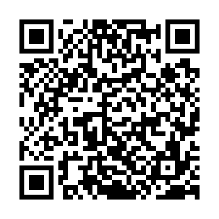 QR code for KSN736