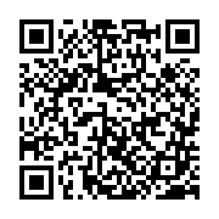 QR code for KSN843