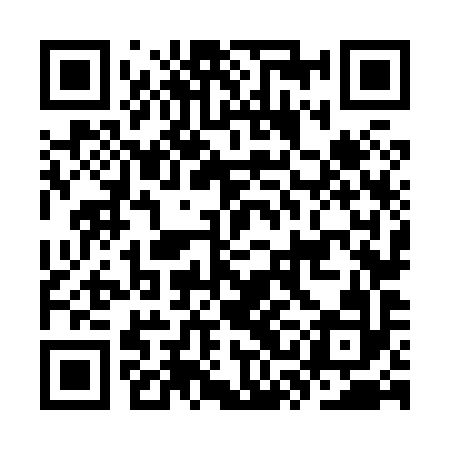 QR code for KSN892