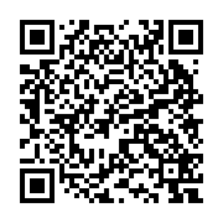 QR code for KSP229