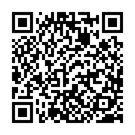 QR code for KSP348