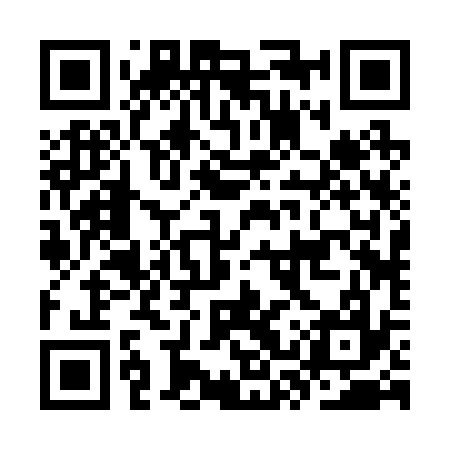 QR code for KSR237