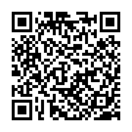 QR code for KSS211