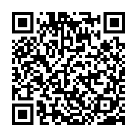 QR code for KSS368