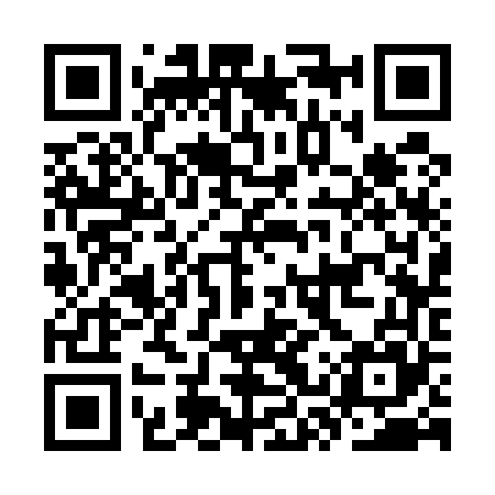 QR code for KSS565