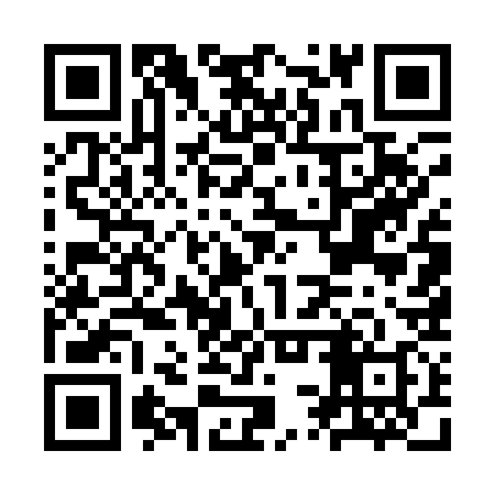 QR code for KSU138