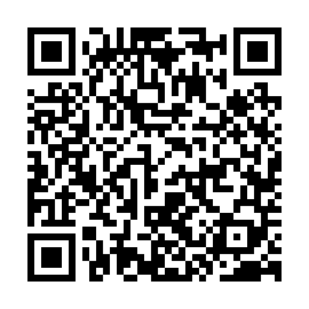 QR code for KSV249