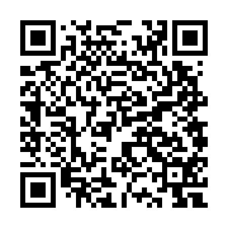 QR code for KSV714