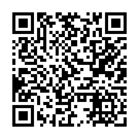 QR code for KSV947