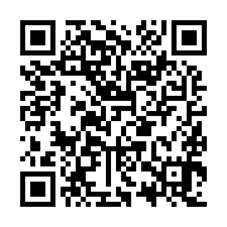 QR code for KSV995