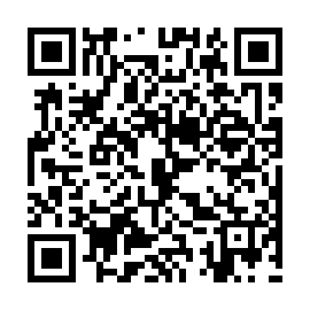 QR code for KSW105