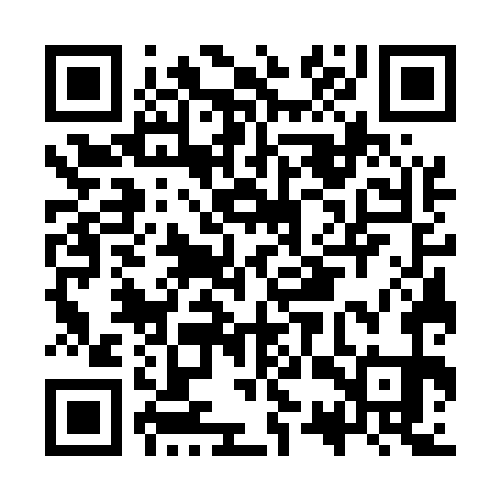 QR code for KSW571