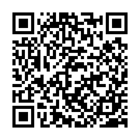 QR code for KSW707