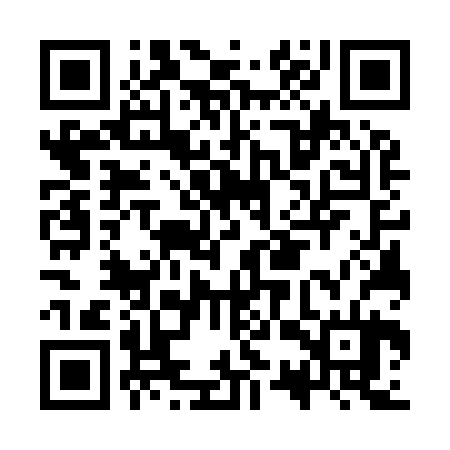 QR code for KSW924