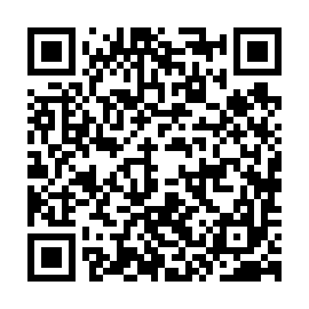 QR code for KSX697