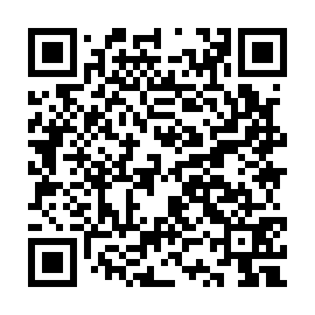 QR code for KSY171
