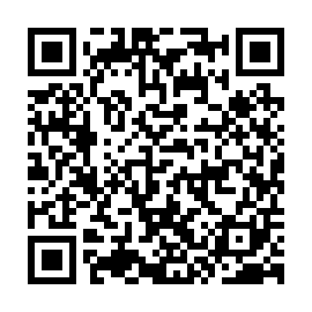 QR code for KSY201