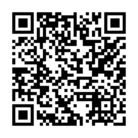 QR code for KTA809