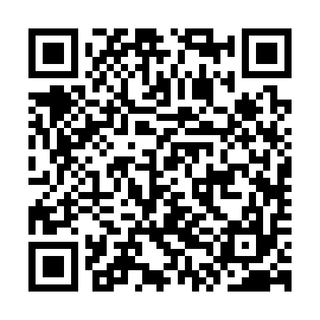 QR code for KTB317