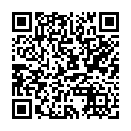 QR code for KTB341