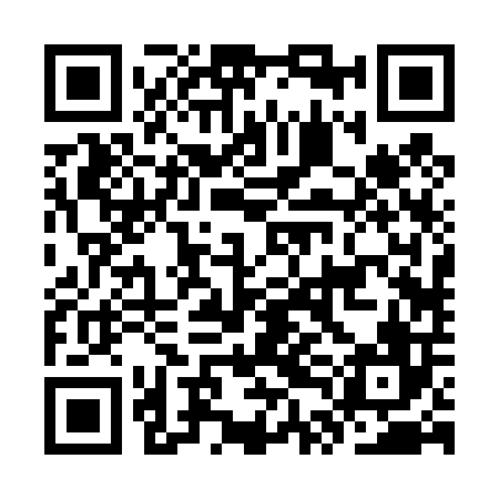 QR code for KTB406