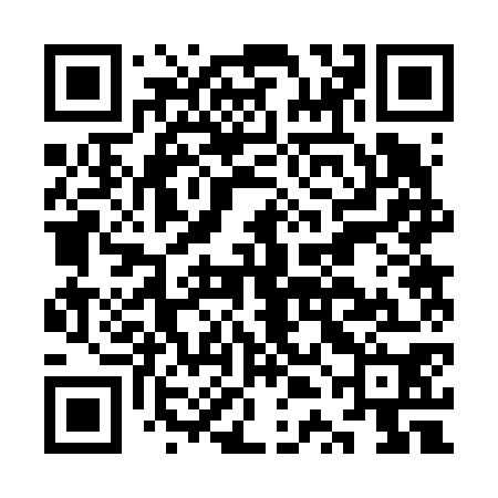 QR code for KTB670