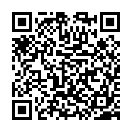QR code for KTC137