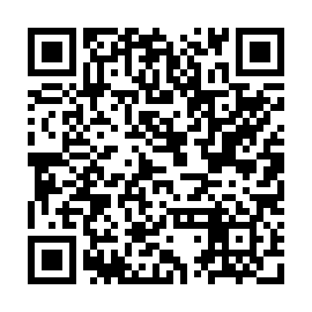 QR code for KTD289