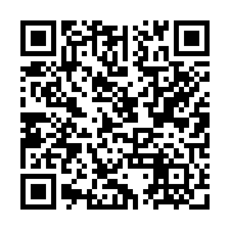 QR code for KTD301