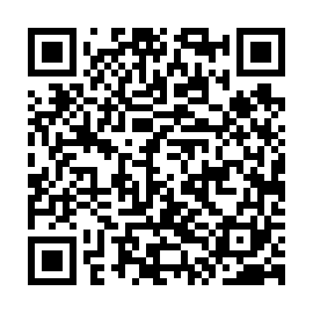 QR code for KTD661