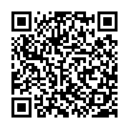 QR code for KTD748