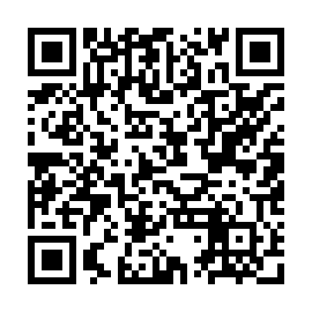 QR code for KTE800