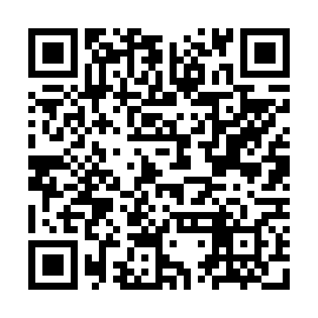 QR code for KTF668