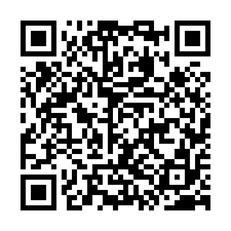 QR code for KTF812