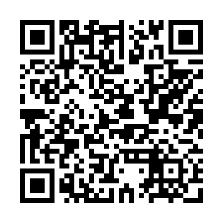 QR code for KTH671