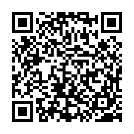 QR code for KTJ164
