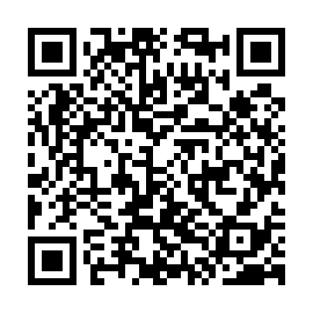 QR code for KTM538