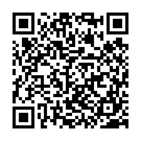 QR code for KTM664