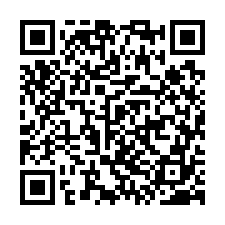 QR code for KTM772