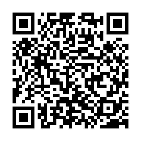 QR code for KTM878