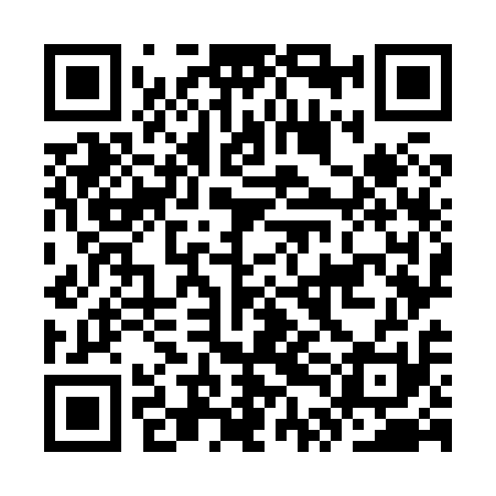 QR code for KTO811