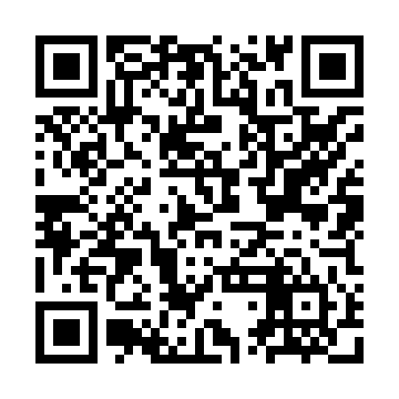 QR code for KTO844