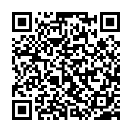 QR code for KTT170