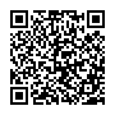 QR code for KTT446