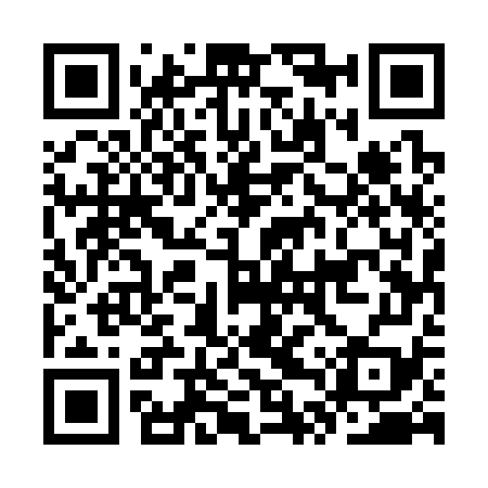 QR code for KTU379