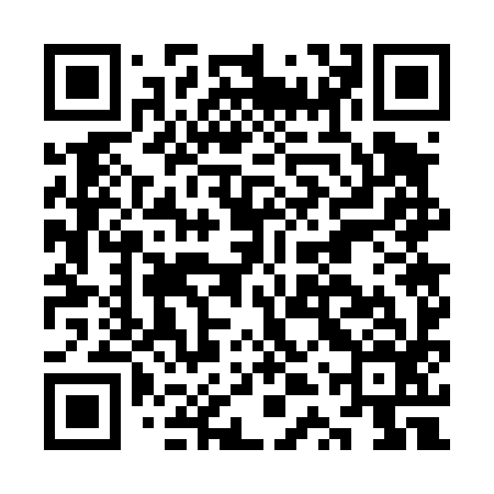 QR code for KTW496