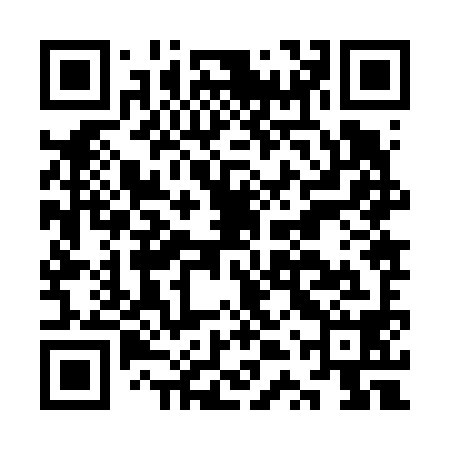 QR code for KTZ698