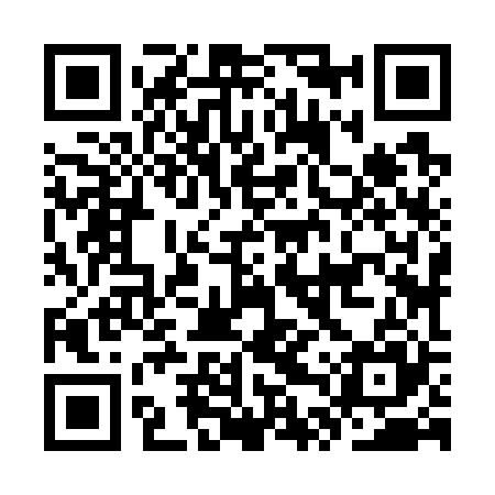 QR code for KTZ725
