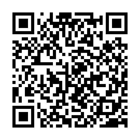 QR code for KUA278